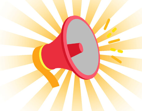 Speakers, publicity, loudspeakers, sound, fun, interesting, flat, OK, satisfied, finished, good, fast, dynamic, gesture, gift bag, bonus, award,