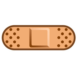 Band aid, doctor, medicine, expression, background, image, abstract, triangle, technology, stereo, icon, graphics, fun, interesting, plane, can, satisfied, complete,