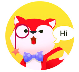 Q & A, knowledge, science, research, rush answer, fun, interesting, graphic, OK, satisfied, finished, good, fast, dynamic,