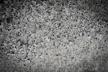 Concrete industrial texture background