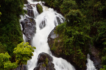 Tequendamita
