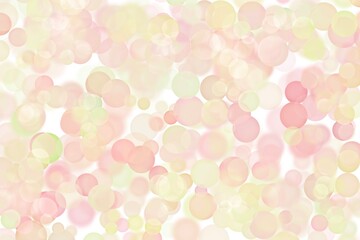 Backgrounds abstract and colourful, cards design 