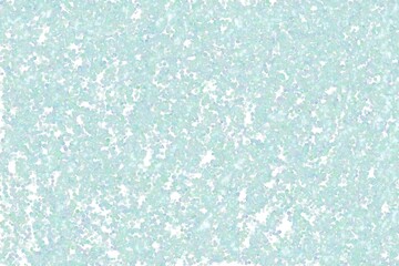 Backgrounds abstract and colourful, cards design 