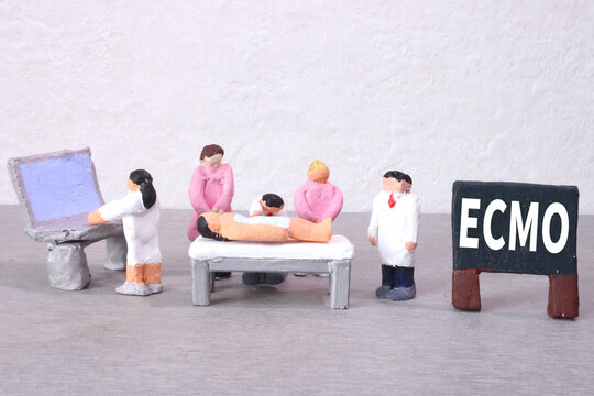 ecmo