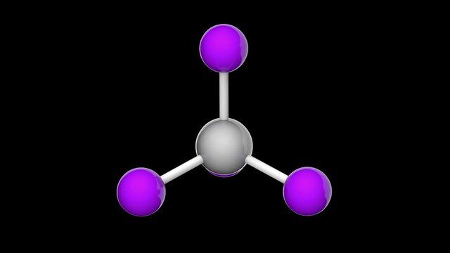 Iodide Images Browse 636 Stock Photos, Vectors, and Video Adobe Stock