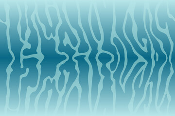 tiger shark back texture seamless. skin band spot print pattern background repeat