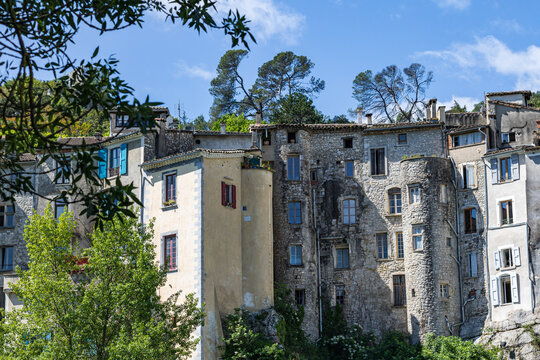 รูปภาพVieilles เลือกดูภาพถ่ายสต็อก เวกเตอร์ และวิดีโอ2,538 Adobe Stock