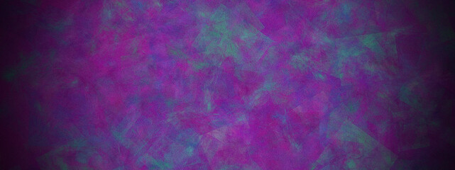 abstract illustration paint background bg texture wallpaper art frame