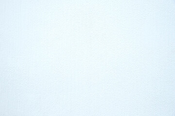 Abstract white grunge cement wall texture background.New clean white cement or concrete material wallpaper texture background. White paper rough pattern with grain chalk. stone ground for design