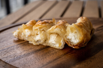 Tiropita