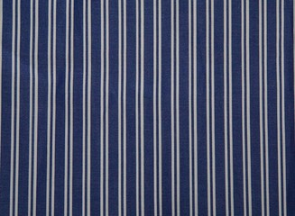 textiler Hintergrund mit Streifen und Linien