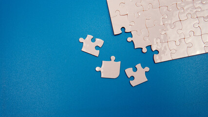 Jigsaw Puzzle