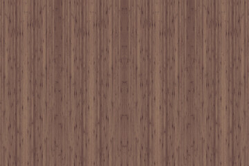 wooden bamboo lumber texture pattern backdrop