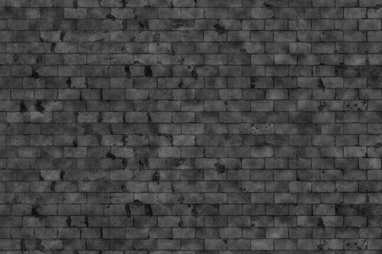 stone bricks texture pattern backdrop