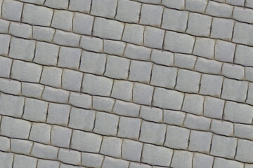stone bricks texture pattern background