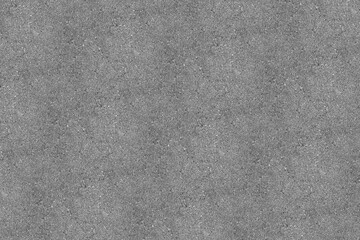 concrete texture pattern backdrop background