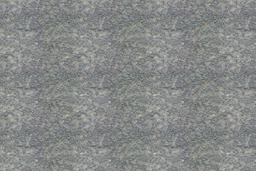 concrete texture pattern backdrop background