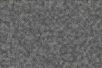 cement concrete stone pattern texture structure