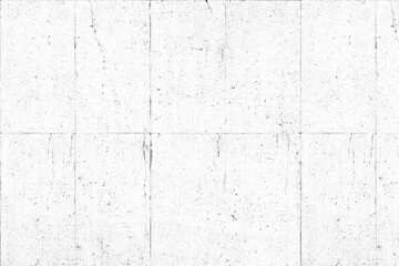 cement concrete stone pattern texture structure