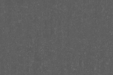 Fototapeta premium cement concrete stone pattern texture structure