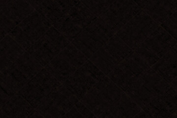 cement concrete stone pattern texture structure