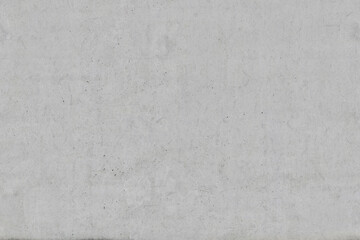 cement concrete stone pattern texture structure