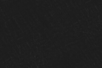 cement concrete stone pattern texture structure