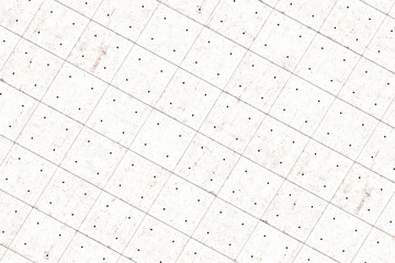cement concrete stone pattern texture structure
