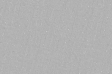 cement concrete stone pattern texture structure