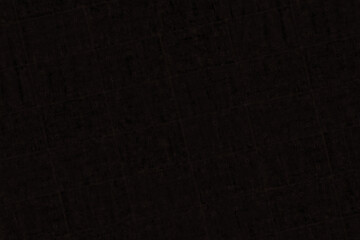 cement concrete stone pattern texture structure