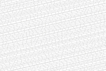 cement concrete stone pattern texture structure