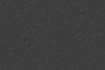 cement concrete stone pattern texture structure
