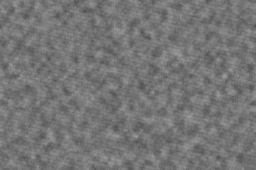 cement concrete stone pattern texture structure