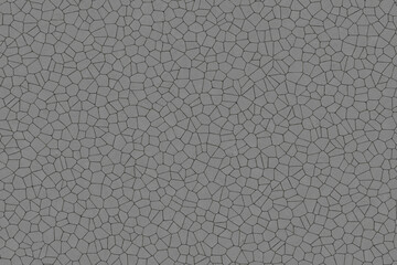 cement concrete stone pattern texture structure