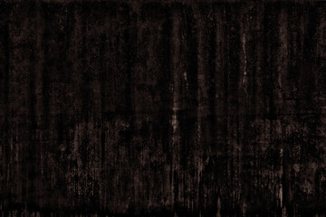 cement concrete stone pattern texture structure