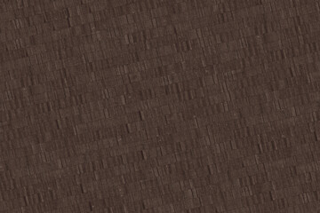 brown concrete stone texture pattern