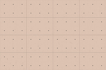 brown concrete stone texture pattern