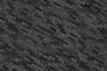 concrete tiles bricks pattern texture