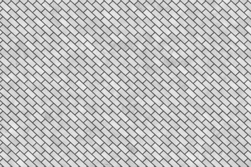 concrete tiles bricks pattern texture