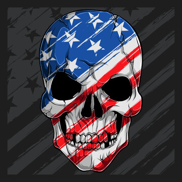 Free Skull Images – Browse 3,187 Free Stock Photos, Vectors, and Video | Adobe Stock