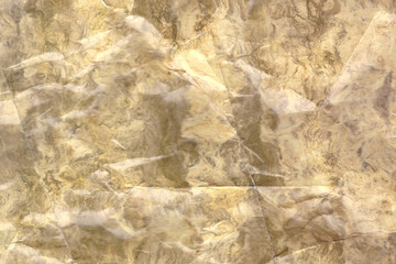 abstract crumpled paper texture pattern