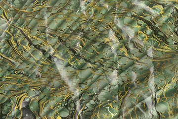 abstract crumpled paper texture pattern