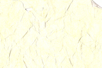 abstract crumpled paper texture pattern