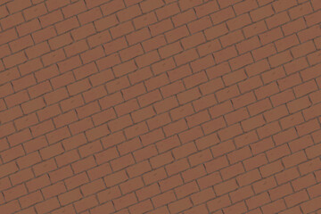 masonry brickwork stone wall texture pattern backdrop