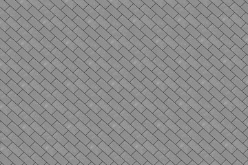 masonry brickwork stone wall texture pattern backdrop