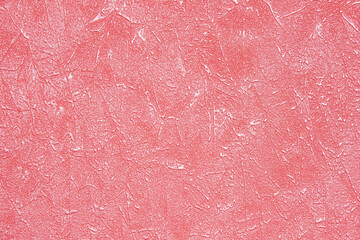 Fototapeta premium Pink abstract background. Beautiful pink background with patterns