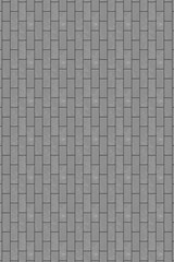masonry brickwork stone wall texture pattern backdrop