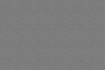 wallpaper paper hangings wall paint texture pattern