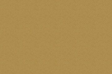 wallpaper paper hangings wall paint texture pattern