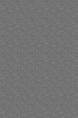 wallpaper paper hangings wall paint texture pattern